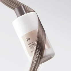Vegan Aquarizing Conditioner