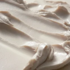 Vegan Aquarizing Hand Cream