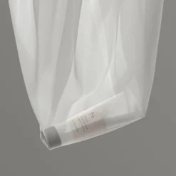 Vegan Aquarizing Hand Cream
