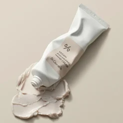 Vegan Aquarizing Hand Cream