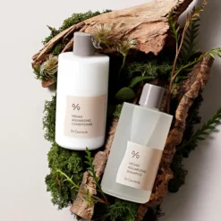 Vegan Aquarizing Shampoo