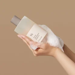 Vegan Aquarizing Shampoo