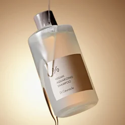 Vegan Aquarizing Shampoo