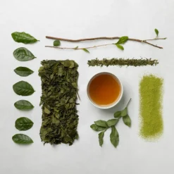 Vegan Balancing Toner