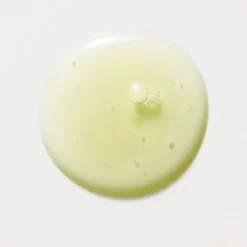 Vegan Bamboo Hydration Serum