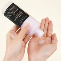 Vegan Blackberry Complex Cream Essence