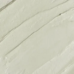 Vegan Clarifying Foam Cleanser