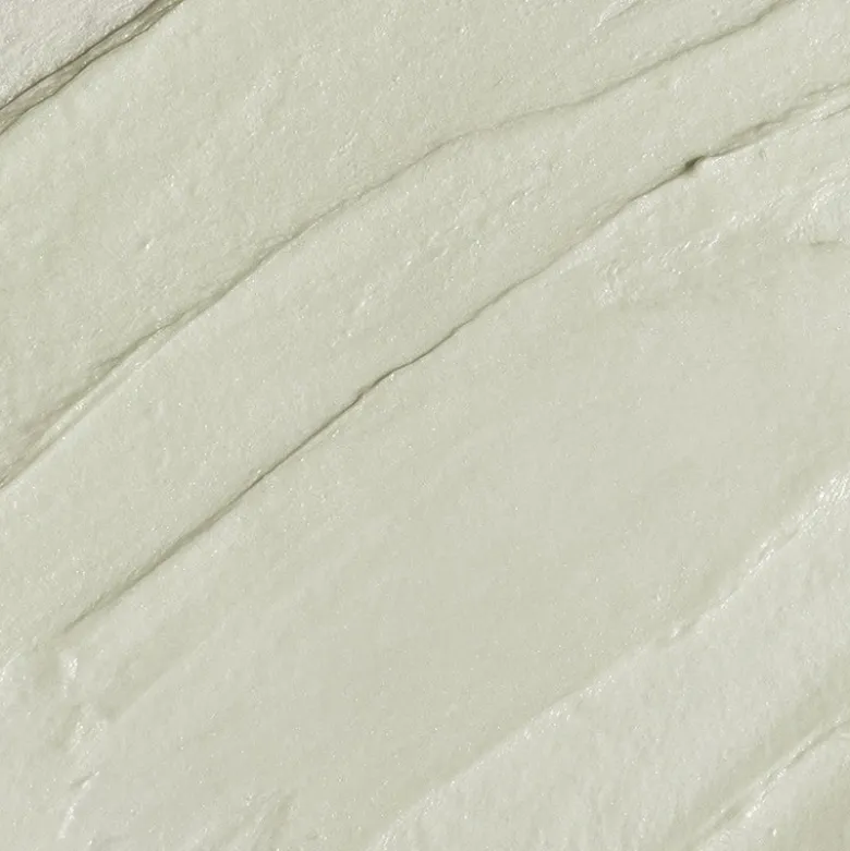Vegan Clarifying Foam Cleanser