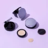 Vegan Collagen Cushion