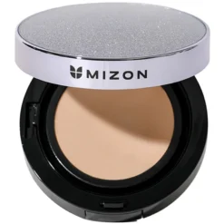 Vegan Collagen Cushion