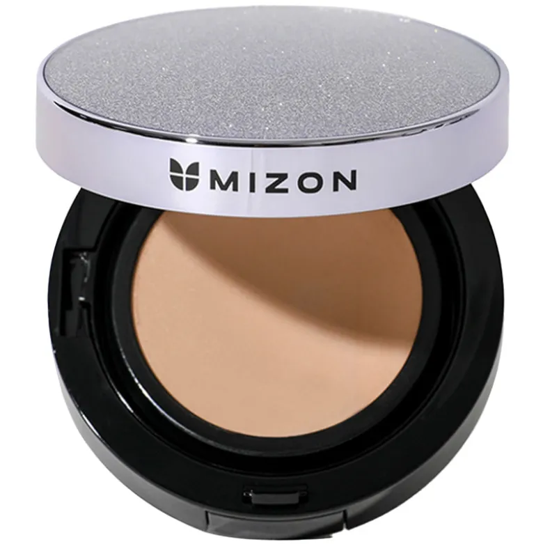 Vegan Collagen Cushion