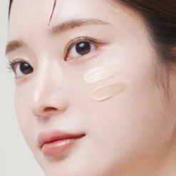 Vegan Collagen Cushion