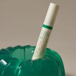 Vegan Collagen Eye Serum