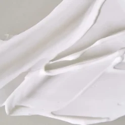 Vegan Collagen Youth Cream