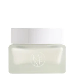 Vegan Collagen Youth Cream