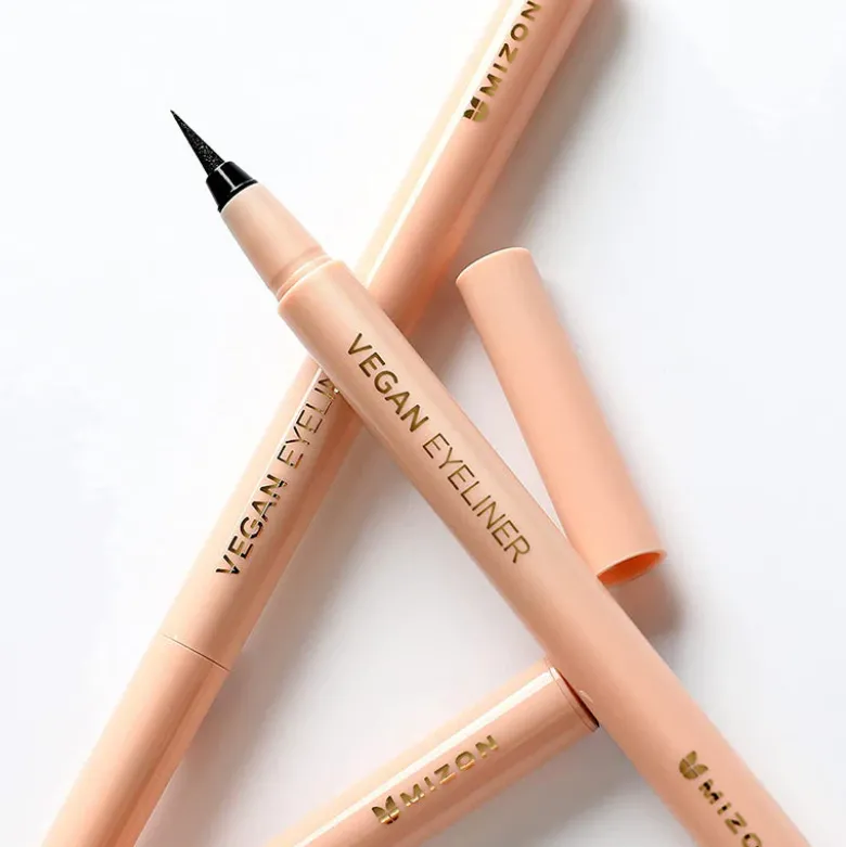 Vegan Eyeliner