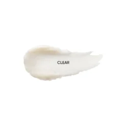 Vegan Green Lip Balm