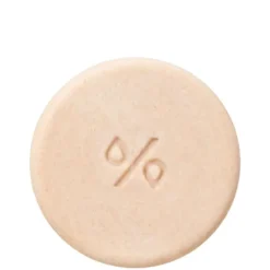 Vegan Kombucha Tea Creamy Wash Bar