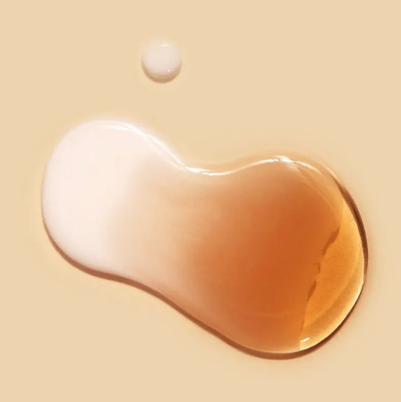 Vegan Kombucha Tea Essence