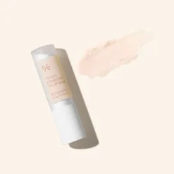 Vegan Kombucha Tea Lip Balm