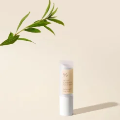 Vegan Kombucha Tea Lip Balm