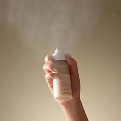 Vegan Kombucha Tea Mist