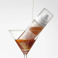 Vegan Kombucha Tea Mist