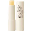 Vegan Lip Butter