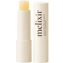 Vegan Lip Butter