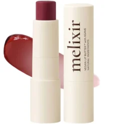 Vegan Lip Butter