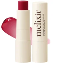 Vegan Lip Butter