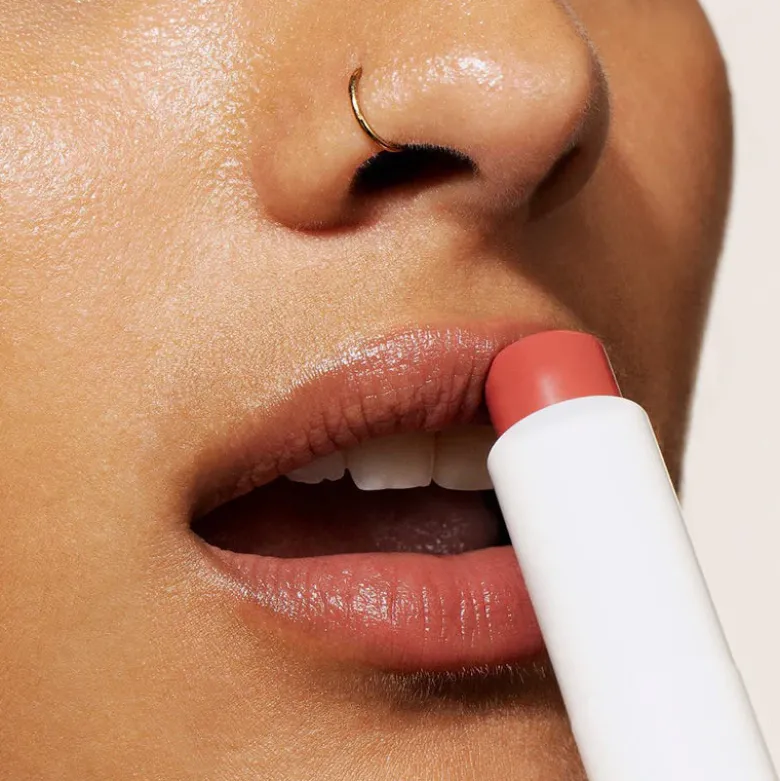 Vegan Lip Butter