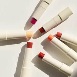 Vegan Lip Butter