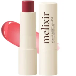 Vegan Lip Butter