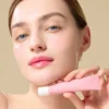 Vegan Lip Treatment