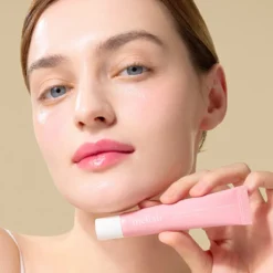 Vegan Lip Treatment