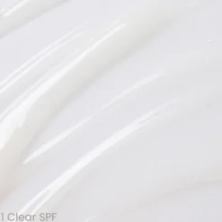 Vegan Lip Treatment