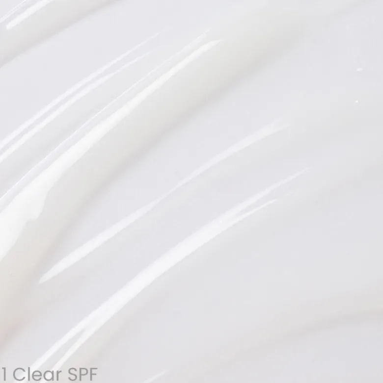 Vegan Lip Treatment
