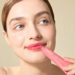Vegan Lip Treatment