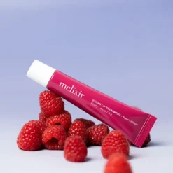 Vegan Lip Treatment