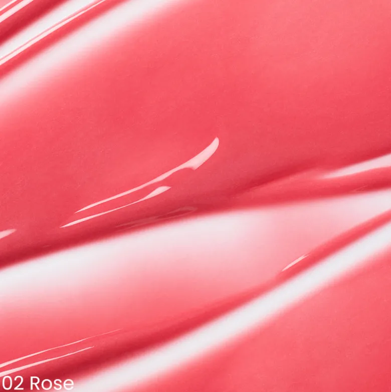 Vegan Lip Treatment