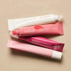 Vegan Lip Treatment
