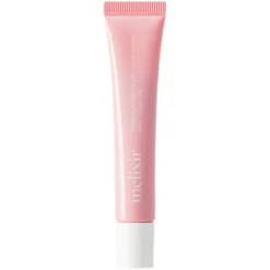 Vegan Lip Treatment