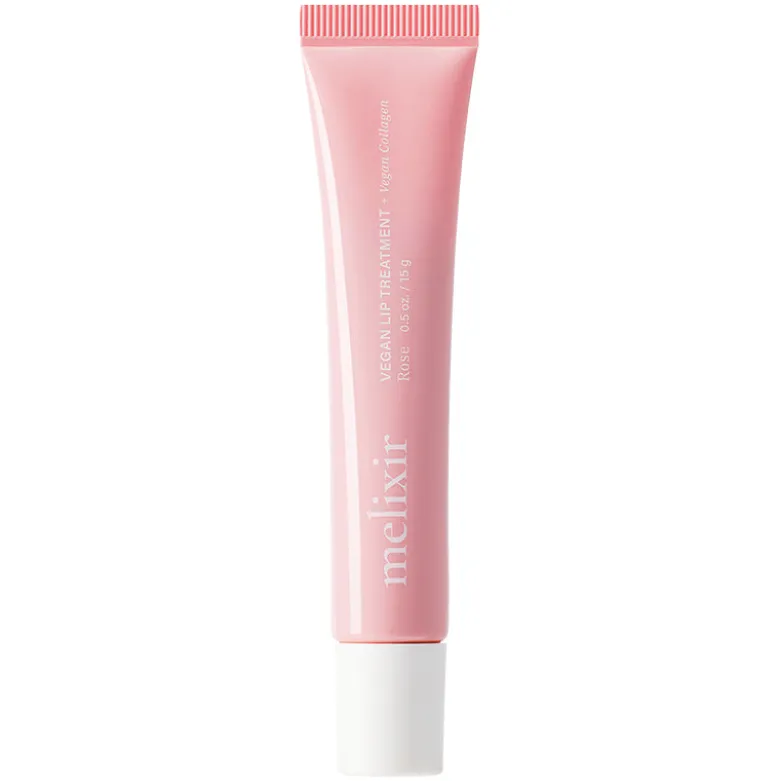 Vegan Lip Treatment
