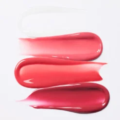 Vegan Lip Treatment