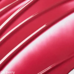 Vegan Lip Treatment