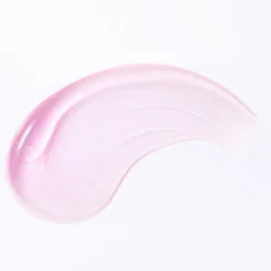 Vegan Low pH Hyaluronic Gel Cleanser