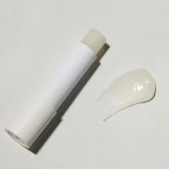 Vegan Melting Lip Balm