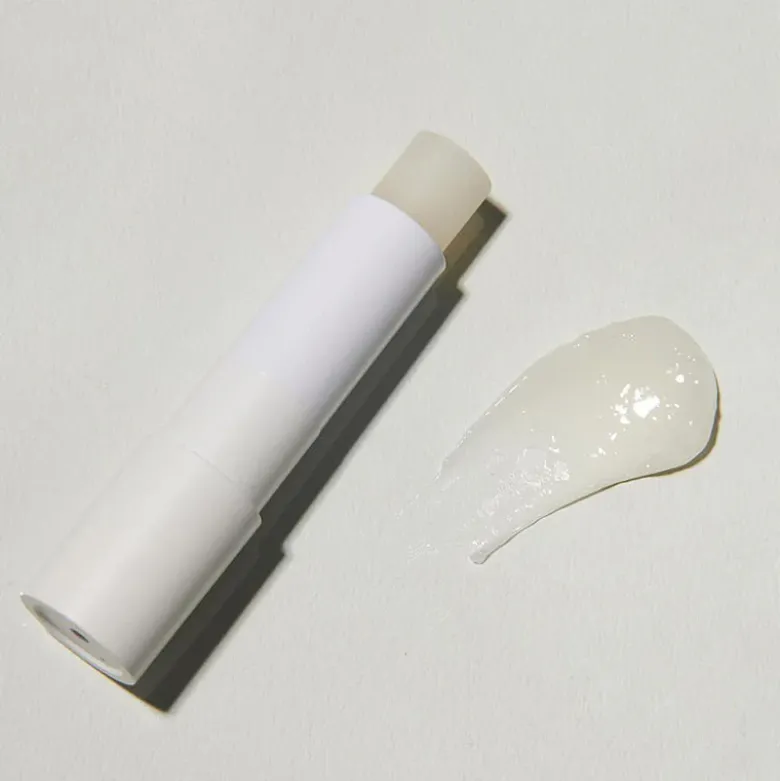 Vegan Melting Lip Balm