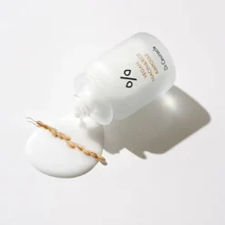 Vegan Niacin & Rice Ampoule